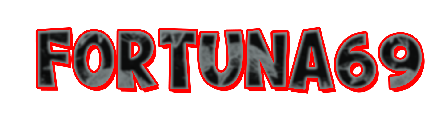Fortuna69